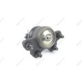 Mevotech K1500(88)K3500(88)Gmc K1500(88) Ball Joint, Mk6294 MK6294